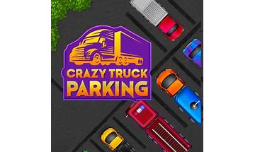 Crazy Truck Parking for Android - Download the APK from Habererciyes